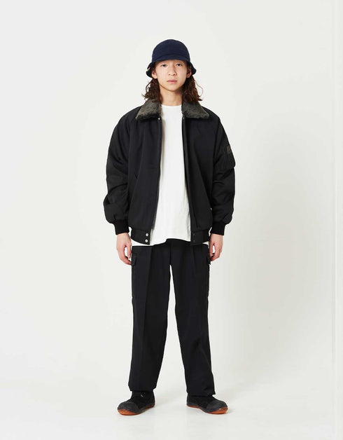 DOKA JUMPER 2530-729