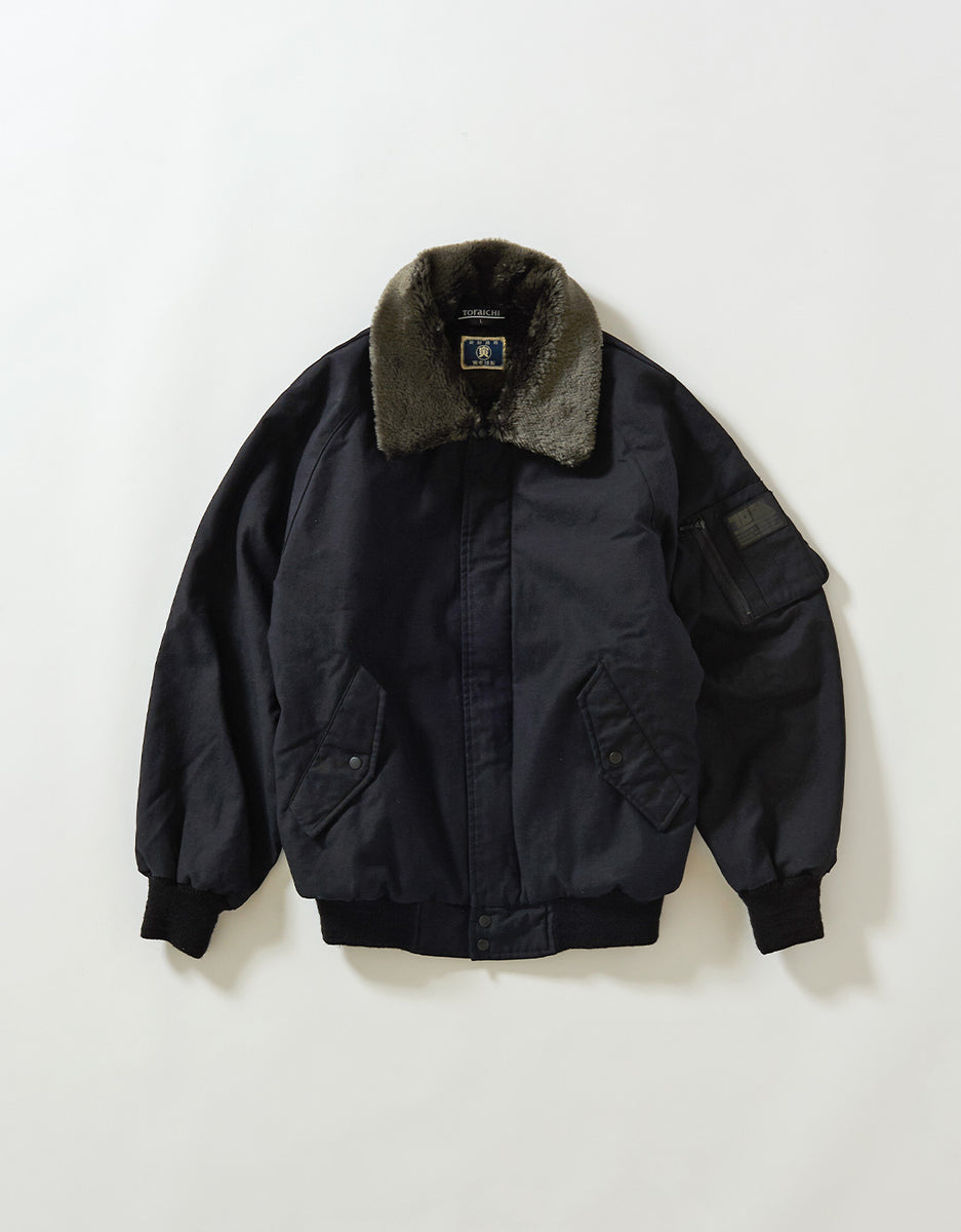 DOKA JUMPER 4441-729 – Toraichi Archives