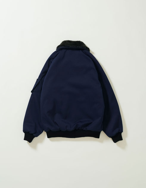 DOKA JUMPER AMH 2530-735