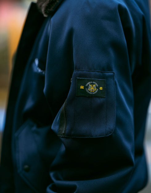 DOKA JUMPER AMH 2530-735