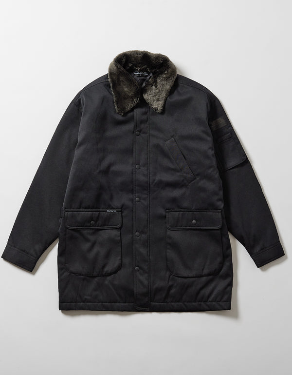 FIELD COAT DK 2530-721