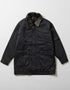 FIELD COAT DK 2530-721