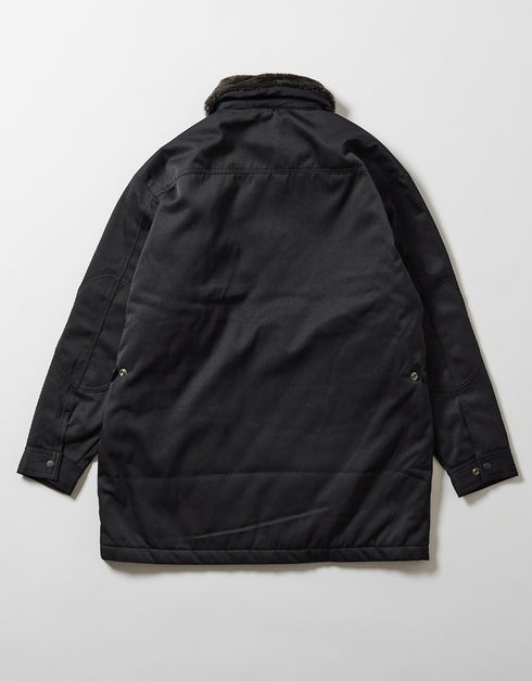 FIELD COAT DK 2530-721