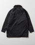 FIELD COAT DK 2530-721