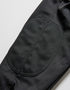 FIELD COAT DK 2530-721