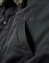 FIELD COAT DK 2530-721
