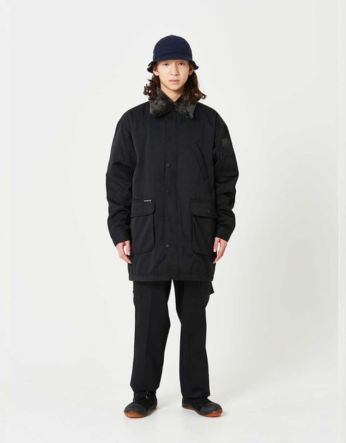 FIELD COAT DK 2530-721