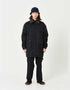 FIELD COAT DK 2530-721