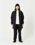 FIELD COAT DK 2530-721