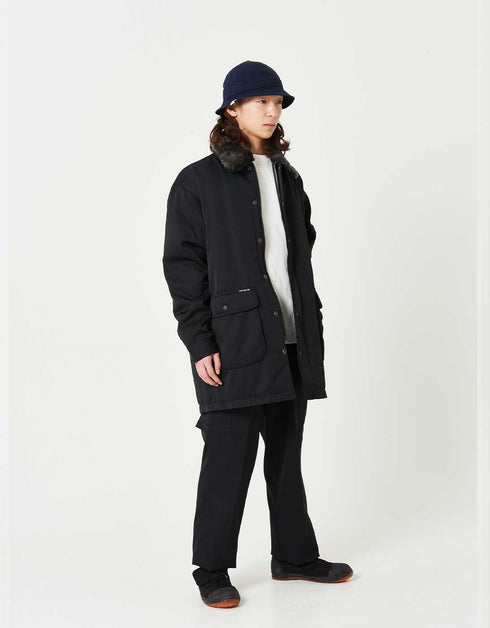 FIELD COAT DK 2530-721