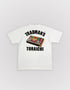 T-shirts TORAMATSU Matchbox 1839-618