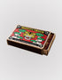 T-shirts TORAMATSU Matchbox 1839-618