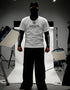 T-shirts bms set 01shiki 1843-000