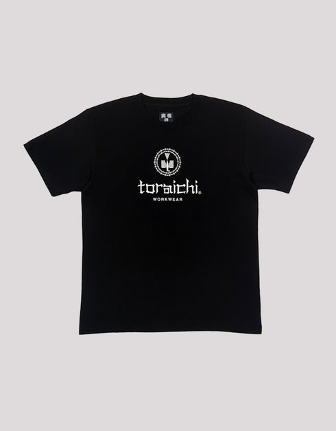 T-shirts bms set 01shiki 1843-000