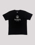 T-shirts bms set 01shiki 1843-000