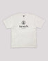 T-shirts bms set 01shiki 1843-000