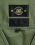 9SARI ARMY VEST 4441-730