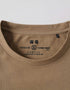 DMN ZMB T-SHIRT 9523-623