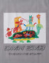DMN ZMB T-SHIRT 9523-623