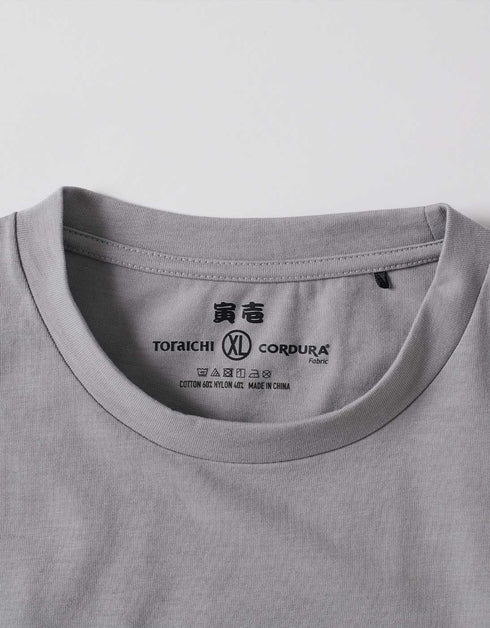 DMN ZMB T-SHIRT 9523-623