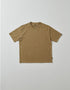 S/S WORK T-SHIRTS 9523-619