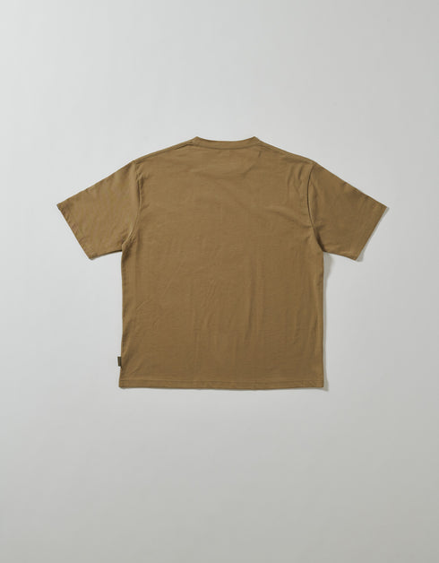 S/S WORK T-SHIRTS 9523-619