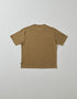 S/S WORK T-SHIRTS 9523-619