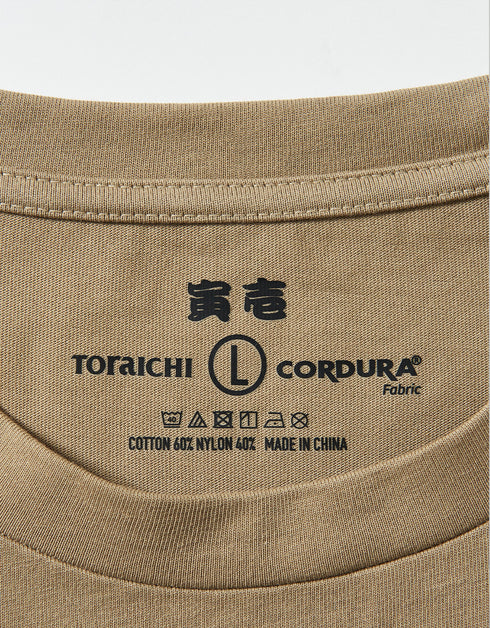 S/S WORK T-SHIRTS 9523-619