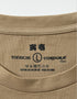 S/S WORK T-SHIRTS 9523-619