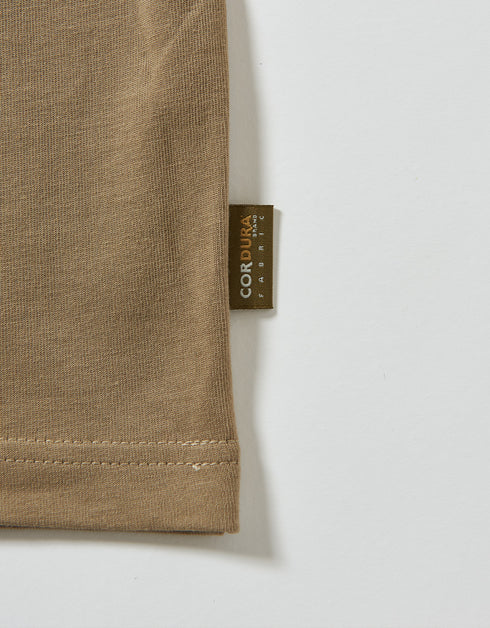 S/S WORK T-SHIRTS 9523-619