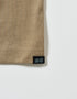 S/S WORK T-SHIRTS 9523-619