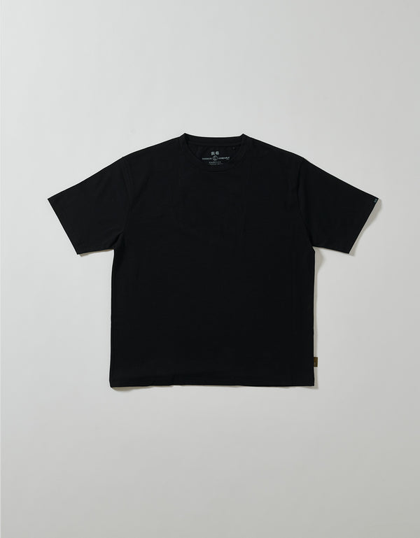 S/S WORK T-SHIRTS 9523-619