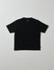S/S WORK T-SHIRTS 9523-619