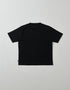 S/S WORK T-SHIRTS 9523-619