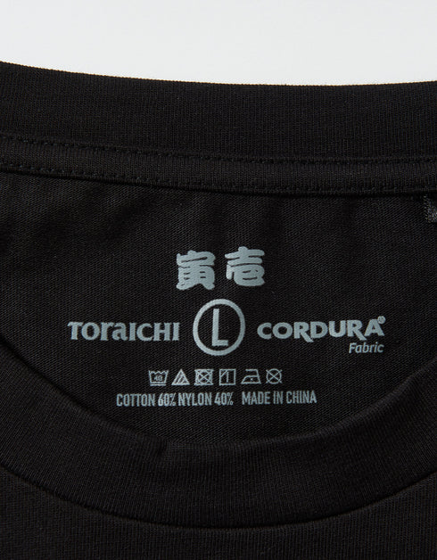S/S WORK T-SHIRTS 9523-619