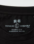 S/S WORK T-SHIRTS 9523-619
