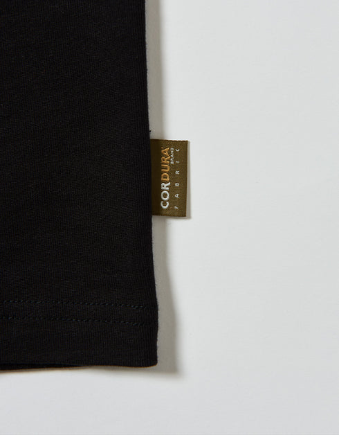 S/S WORK T-SHIRTS 9523-619