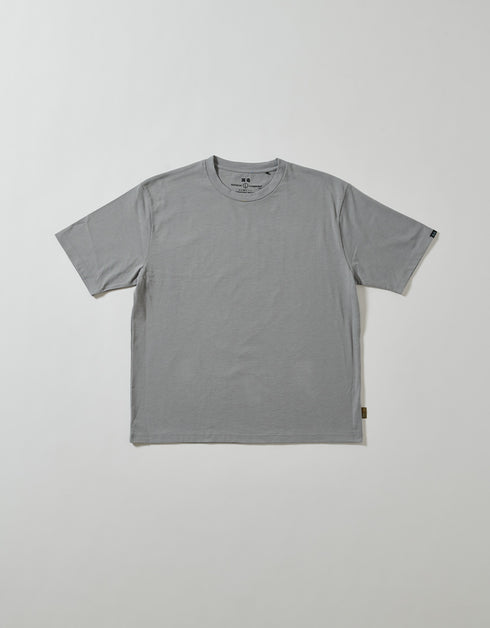 S/S WORK T-SHIRTS 9523-619