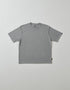 S/S WORK T-SHIRTS 9523-619