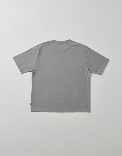 S/S WORK T-SHIRTS 9523-619