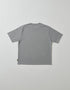 S/S WORK T-SHIRTS 9523-619