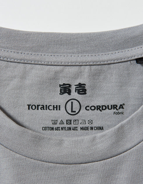 S/S WORK T-SHIRTS 9523-619