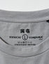 S/S WORK T-SHIRTS 9523-619