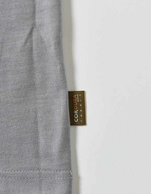 S/S WORK T-SHIRTS 9523-619