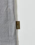 S/S WORK T-SHIRTS 9523-619