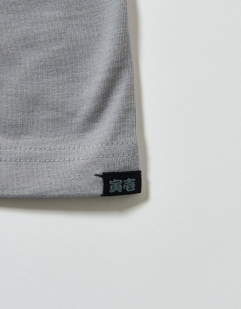 S/S WORK T-SHIRTS 9523-619