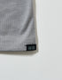 S/S WORK T-SHIRTS 9523-619