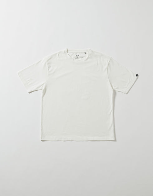 S/S WORK T-SHIRTS 9523-619