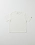 S/S WORK T-SHIRTS 9523-619