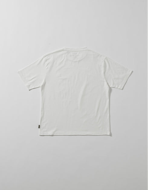 S/S WORK T-SHIRTS 9523-619